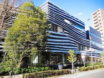 「ここ以外で生きていけない」　東京都の“学生が高評価する大学”ランキング上位に集まった声「立地は満点です」「過ごしやすい雰囲気」