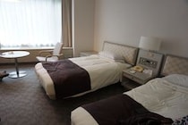 「安いのに予想以上に快適だった」　宮城県で“1万円以下で泊まれるビジネスホテル”1位に「朝食は地元の味を堪能できる」「スタッフの対応が最高」の声