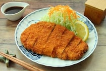 長きにわたり伝統の味を守り続けている老舗のとんかつ店などを紹介！　宮城県の「とんかつ」の名店10選！
