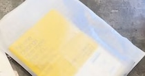 本好き女性が購入した“読書時間が快適になる”グッズがどれもステキ　「センス良いですね～欲しくなります」「一目惚れして即ポチりました」
