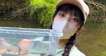 【画像】驚きの光景