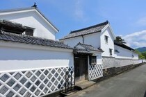 【画像】光國本店「萩乃薫（はぎのかおり）」