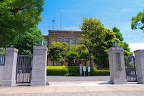 「華はないが就職はとても良い」　“関東圏の国立大学”学生評価ランキング上位に集まった声「ここ以上に海洋工学を学べるところはない」「個性的な人をみてるだけでも楽しい」