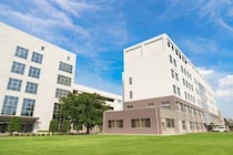 「ぜひきてほしい大学！」　“設備が充実”してる首都圏私立大学ランキング上位に「モチベーションも上がる」「自分のペースでコツコツと学んでいけます」の声