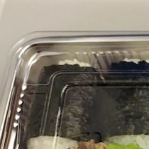 夏休みに実家へ帰省した息子→母が帰り際に持たせてくれたお弁当に「こんなん見たら泣いちゃう」「1番響くんですよね」