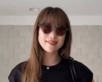 【画像】全身を見る