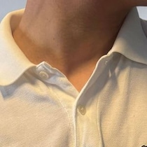 【画像】着用アイテムの詳細
