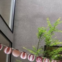 【画像】子どもが歓喜した光景