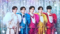 「体温上がってもうやばい」　M!LK新曲、ユニットメンバー＆楽曲発表に「昭和生まれを丸ごと狩りに来た」「鳥肌と興奮が抑えれない」と1400万表示