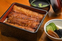 香川県の「うな重」の名店10選！　あなたの好きなお店はどこ？【人気投票実施中】