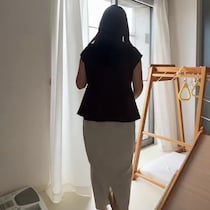 「しっかり日差しがカットできる」カインズの“賃貸でも使える日よけ“が画期的「遮熱効果ありそう」「重宝してます」