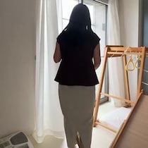 【画像】画期的なアイテム