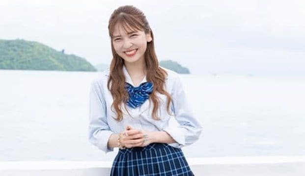 「まるで別人！」4年前に出演“今日好きメンバーの現在”に500万表示の反響「ええええ」「すごい変化……！」「同一人物で衝撃」