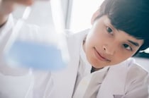 就職に強いと思う「薬学部がある私立大学」ランキングTOP30！　第1位は「慶應義塾大学」【2026年最新調査結果】