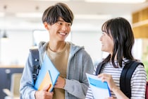 【関西の高校生が選ぶ】「志願したい大学」ランキング！　第2位は「関西大学」、1位は？