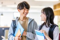 【画像：ランキング20位～1位を見る】