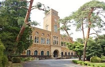 「勉強はかなり面白いけど、楽な大学ではない」　“関東の国公立大学”に寄せられた声　「自分で考えて議論する授業がすごく多い」「就職実績は非常にいい」「国立はのんびり落ち着いた街」