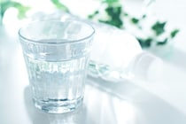 「ペットボトルの水を買わなくなりました」　コストコで人気の“1358円浄水器ボトル”が大好評　「いつでもおいしい水が飲める！」「夏にぴったり」「緊急時や海外にも◎」