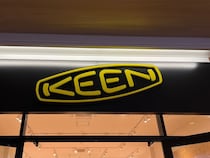 「サンダルでつま先を怪我するのがなくなった」の声も　KEENの“レジャーサンダル”が人気　「軽くて履きやすい」「ゲリラ豪雨時にも重宝」