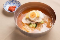 おいしい焼肉やこだわりの冷麺を提供している人気店などを紹介！　岩手県の「冷麺」の名店10選！