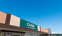 「草刈りを業者に頼むよりも割安」　カインズの“防草グッズ”が高評価　「あっという間に作業が完了」「今まで使った中で一番に良かった」