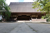 【関西在住者に聞いた】地元民しか読めないと思う「千葉県の市町村名」ランキング！　第2位は「鋸南町」、1位は？