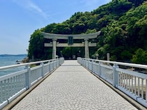 【関東在住者に聞いた】地元民しか読めないと思う「愛知県の市町村名」ランキングTOP28！　第1位は「蒲郡市」【2026年最新調査結果】