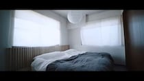 “普通の洋室”だった寝室、気に入らなくてDIYすると……　“理想の寝室”への変身に「ため息が出る」「とても好きな雰囲気」