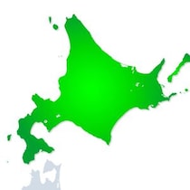 「もったいなくて食べられない」　北海道の“大人のお菓子”→フタを開けると……まるで宝石箱な中身に「見る度うっとり」「夢みたい」