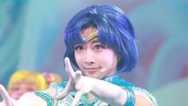 【画像】2期フォトギャラリー