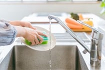 【画像：ランキング11位～1位を見る】