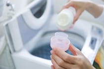 「もう手放せません！」　リピートしたことがある「柔軟剤ブランド」ランキング→選ばれた1位に「洗濯後の柔らかさはトップクラス」「香り控えめで使いやすい！」の声