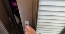 【動画】実家の様子