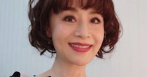 【比較画像】原形がまるで残っていない“パンクのオバちゃん”姿