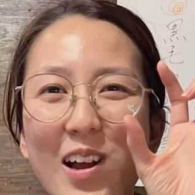 夫に「女として見られない」と言われた28歳女性→垢抜けを決意し…「これ以上綺麗になったら周りがほっとかないぞ！旦那！」
