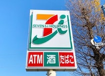 「攻撃力があまりにも高い」　セブン-イレブンの“わさび本気すぎパスタ”が話題　「ガツンときて泣いた」「鬼リピ確定に決まっとるやないか！」の声