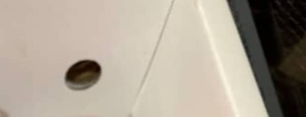 実家の母から届いたダンボール→開けた瞬間「ご近所さん!! ごめんなさい!!」　まさかの中身に「わぁぁぁぁ!!」「うらやましすぎる」