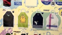 小5息子の“エプロンキット”カタログ→ママ「これにしない？」　息子が拒否る“まさかのデザイン”に「注文したら英雄」「一択だろ！」　メーカーに話を聞いた