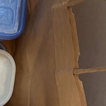 子どもが熱を出したママ友→「ご飯届けようか？」と持って行ったのは……「神ですか」「ママ友じゃないけど涙出る」と475万表示