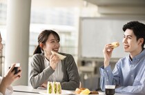 【東北の高校生が選ぶ】「志願したい大学」ランキング！　2位は「山形大学」、1位は？
