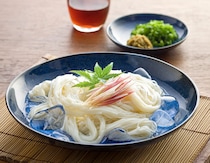 「天ぷらとかいらない」　そうめんにぴったりな“市販のめんつゆ”って？　ランキング上位に集まった声！「うっま！」「あればなんでも美味しくなる」