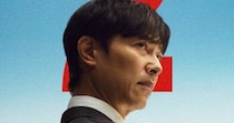 「どこで出た？」「全然分かりません」　「VIVANT」に“世界的著名人”出演も……　まさかの姿にリアタイ後衝撃　番組サイド「分からないのも覚悟の上」