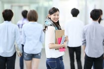 【北海道の高校生が選ぶ】「知名度が高い大学」ランキング！　2位は「東京大学」、1位は？