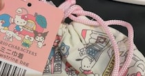 【画像】まさかの完成品