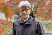 『九人目のジェダイ』8/5全世界配信　日本発「スター・ウォーズ」作品にファン「待ちきれない」「はやく見たい」《多田俊介監督インタビュー》