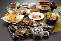「本物志向の大人の隠れ家」　埼玉県で“食事の評価が高い宿”1位に「野菜中心の料理がとにかくおいしい」「心から泊まってよかったと思いました」の声