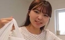 4児のママがロピアでお買い物→大人数にうれしい商品に「買ってるものが一緒すぎ」「大家族の味方ですよね」と共感の声