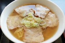 醤油ラーメンがおいしいと思う「都道府県」ランキングTOP25！　第1位は「福島県」と「新潟県」【2026年最新投票結果】