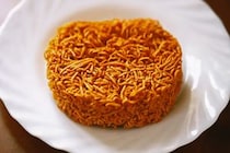 【関西地方在住者が選ぶ】リピートしている「袋麺シリーズ」人気ランキングTOP22！　第1位は「チキンラーメン」【2026年最新調査結果】