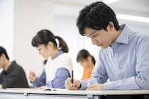 【画像：ランキング20位～1位を見る】